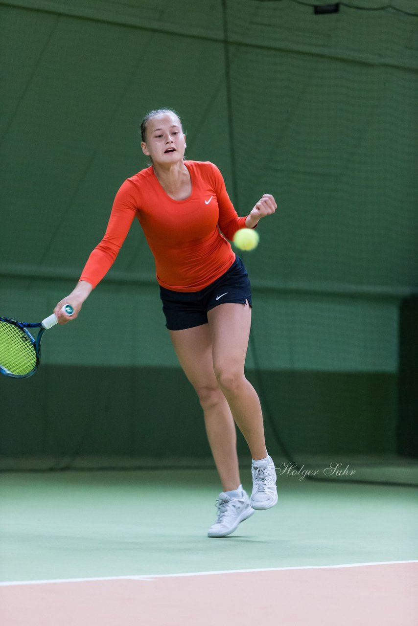 Bild 436 - Prisdorfer Sommercup